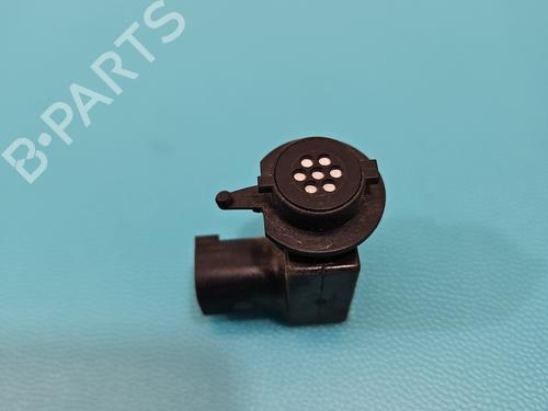 Electronic sensor AUDI Q7 (4LB) 3.6 FSI quattro | BP38141914M84 - Image 2