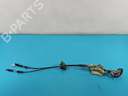 Used Gear lever Gear lever 37822539 37822539