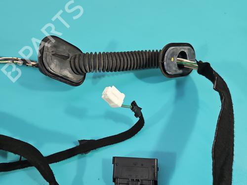 Wiring harness RENAULT TRAFIC III Van (FG_) 2.0 dCi 120 (FGMN) | BP37826162E16 - Image 3