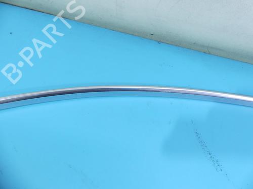 Other AUDI Q5 (8RB)  | BP37891692O1  - Image 6