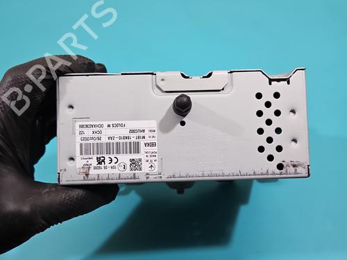 Radio FORD PUMA (J2K, CF7) | BP38140610E6 - Image 7