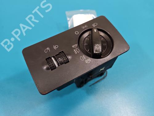 Used Headlight switch Headlight switch 39140020 39140020