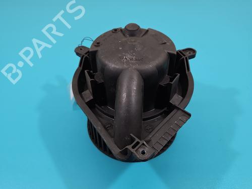 Used Heater blower motor Heater blower motor 37813200 37813200