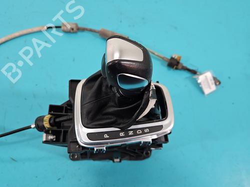 Selector da caixa FORD RANGER (TKE) | BP38148514M90 - Image 2