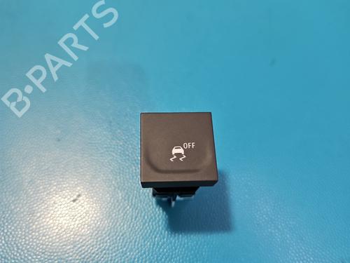Switch RENAULT EXPRESS Box Body/MPV | BP38707614I30 - Image 2