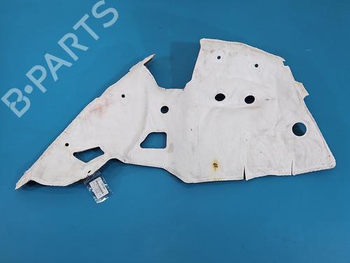 BP38149520O1 main image