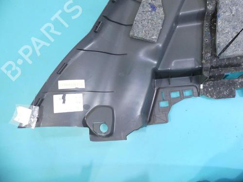 Boot lining LAND ROVER DISCOVERY SPORT (L550) | BP37886902I3 - Image 15