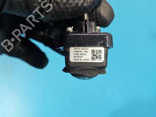 Camera INFINITI QX50 II 2.0 AWD (J55) | BP38754532E14 - Image 8