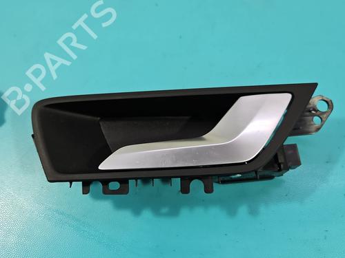 Front right interior door handle FORD FOCUS IV (HN) | BP37846705I14 - Image 2