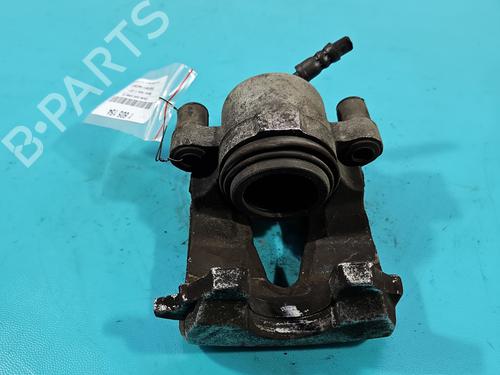 Right front brake caliper SKODA FABIA IV (PJ3)  | BP37857794M104  - Image 5
