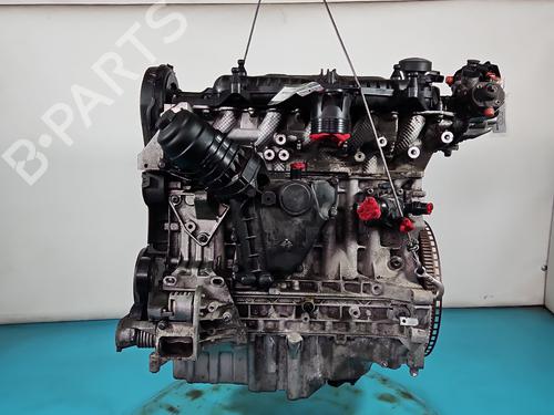 Engine VOLVO V40 Hatchback (525) D3 | BP38136558M1  - Image 13