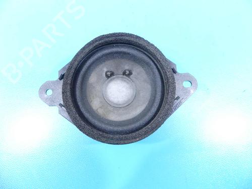 Speaker MAZDA CX-7 (ER) 2.3 MZR DISI Turbo AWD (ER3P) | BP37876952E2 - Image 2
