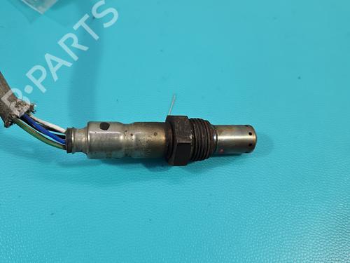 Electronic sensor FORD TRANSIT COURIER B460 Box Body/MPV | BP38127092M84 - Image 2