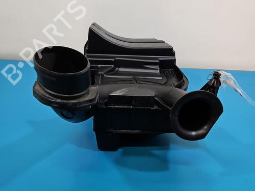 Andre RENAULT FLUENCE (L3_) 1.6 16V (L301, L30F, L30P, L30R) | BP37846018O1 - Image 3