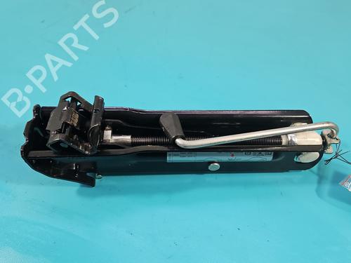 Jack Kit VW CC B7 (358) 2.0 TDI | BP37991158C119 - Image 3
