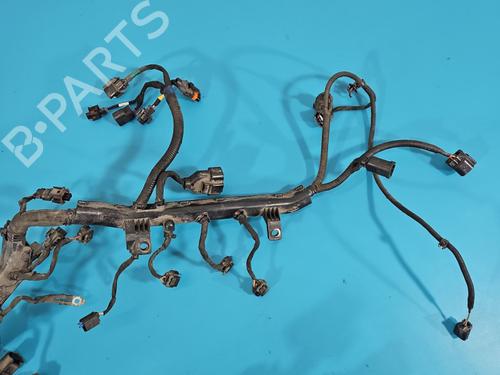 Wiring harness KIA OPTIMA (JF) 1.6 T-GDI | BP37842756E16 - Image 3