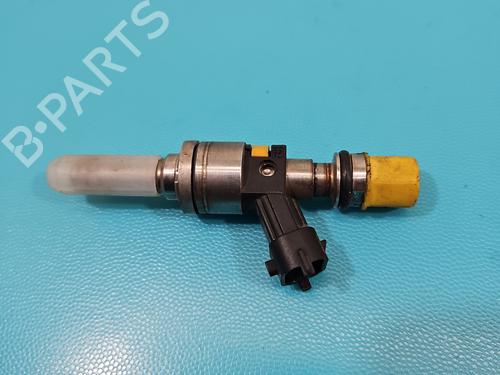 Injector PORSCHE CAYENNE (92A) 4.8 S | BP37990320M100 - Image 4