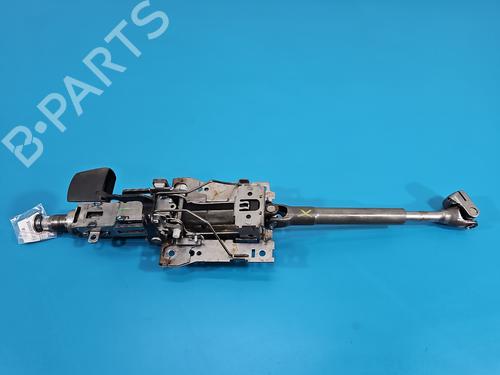 Steering column VW TOURAN (1T3) 2.0 TDI | BP37844262M21 - Image 1