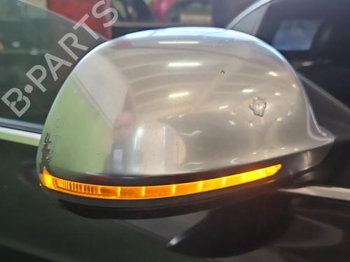 right-mirror-audi-a5-8t3-2007-2008-2009-2010-2011-2012-2013-2014-2015-2016-2017-38139330 main image