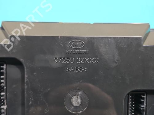 Climate control HYUNDAI i40 I CW (VF)  | BP37819066I5  - Image 9