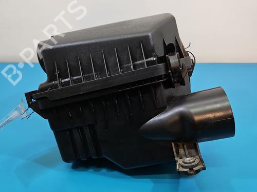 Air filter box HYUNDAI i30 (GD) 1.4 | BP37838099M87 - Image 2