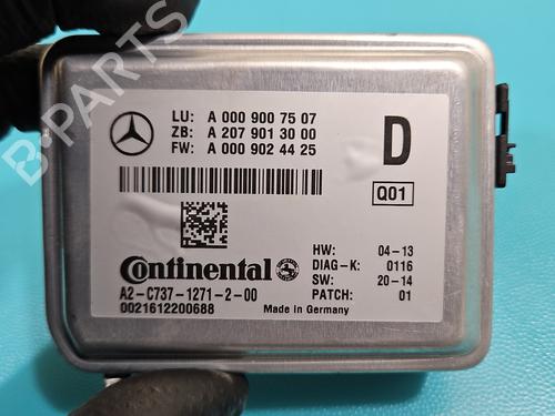Camera INFINITI Q30 | BP38135131E14 - Image 6