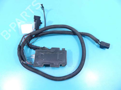 Electronic sensor LANCIA THESIS (841_) 2.4 (841AXB1B00) | BP37885456M84 - Image 4