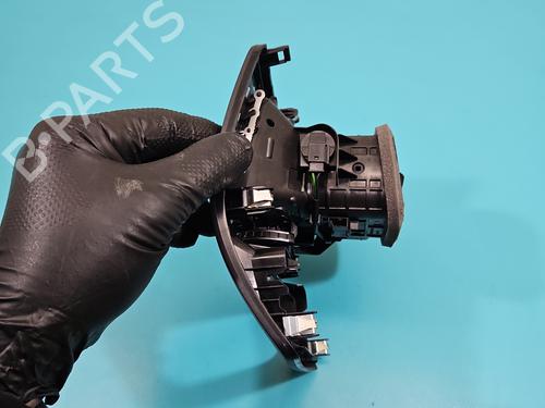 Luftventil BMW X3 (G01, F97, G08) iX3 | BP37821669I21 - Image 6