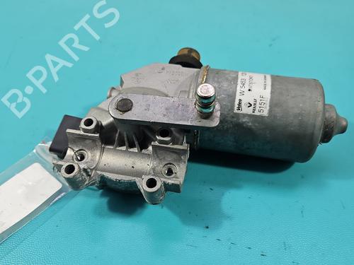 viskermotor-vindrude-renault-master-iii-platformchassis-ev-hv-uv-2010-38147061 main image