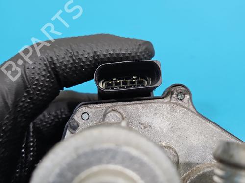 Throttle body AUDI A4 B9 (8W2, 8WC) 2.0 TFSI | BP37856732M82 - Image 7