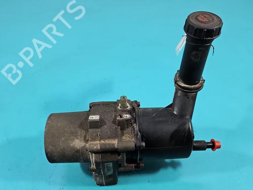 Used Steering pump Steering pump 37836614 37836614