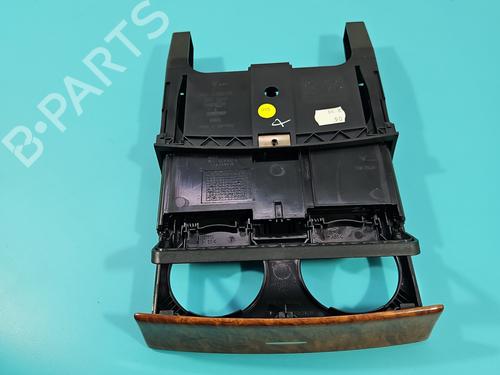 Cup/Object holder PORSCHE CAYENNE (9PA) | BP38237683I37 - Image 7
