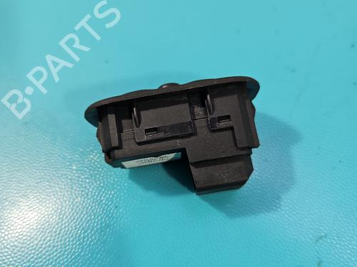Switch JEEP GRAND CHEROKEE IV (WK, WK2) | BP38638087I30 - Image 3
