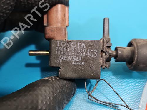 Electronic sensor TOYOTA RAV 4 II (_A2_) 2.0 D 4WD (CLA20_, CLA21_, CLA20R, CLA21R) | BP37843384M84 - Image 3