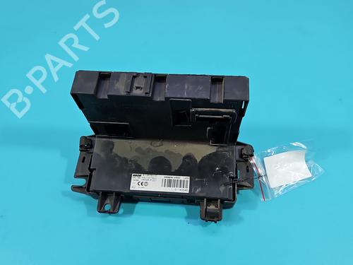 Other FIAT PANDA (169_) 1.1 (169.AXA1A) | BP37858661O1 - Image 2