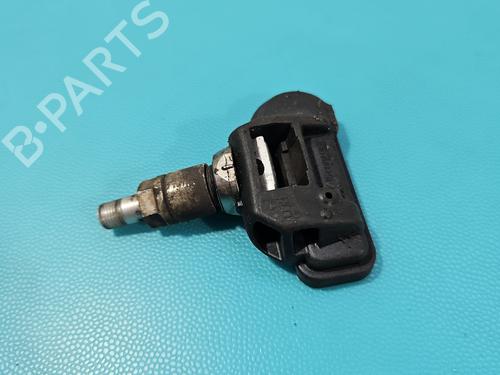 electronic-sensor-opel-astra-j-p10-2009-2010-2011-2012-2013-2014-2015-2016-37820777 main image