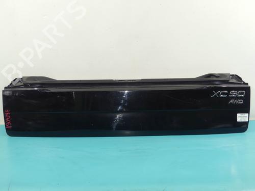 other-volvo-xc90-i-275-2002-2003-2004-2005-2006-2007-2008-2009-2010-2011-2012-2013-2014-2015-37891055 main image