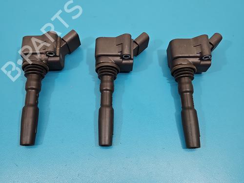 Ignition coil SKODA SCALA (NW1) | BP38151697M94 - Image 3