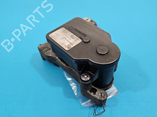 other-alfa-romeo-159-939_-2005-2006-2007-2008-2009-2010-2011-2012-37843651 main image