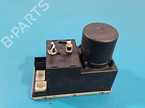 Control unit AUDI A4 B5 (8D2) | BP39740112M11 - Image 2