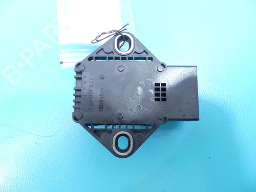 Electronic sensor SUZUKI SX4 (EY, GY) 2.0 DDiS 4x4 (RW420D) | BP37878889M84 - Image 6