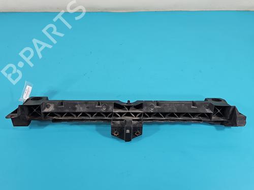 Used Front slam panel Front slam panel 37813348 37813348