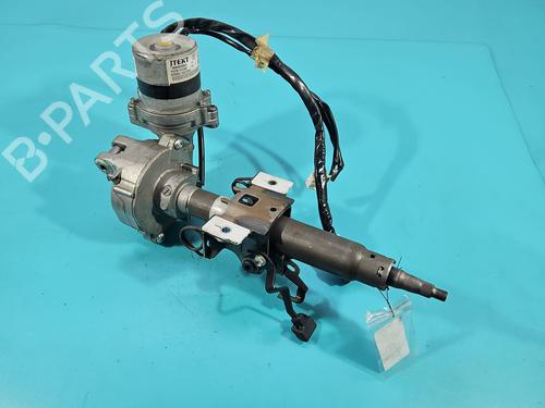 Styring servopumpe Styring servopumpe 38148922 38148922