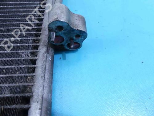 AC radiator BMW 7 (E65, E66, E67) 730 d | BP37885057M32 - Image 2