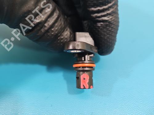Electronic sensor SKODA FABIA IV (PJ3)  | BP38933589M84  - Image 9