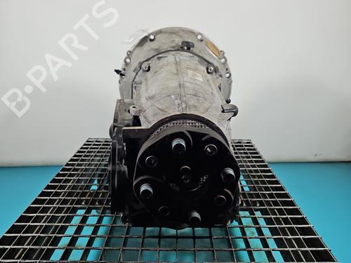 Gearbox MERCEDES-BENZ CLS (C218) CLS 500 (218.373) | BP38135902M3 - Image 5