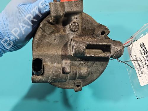 AC compressor VW GOLF V (1K1) 2.0 GTI | BP37813882M34 - Image 7