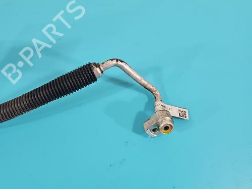 AC pipe FORD MONDEO V Turnier (CF) | BP37813016M126 - Image 3