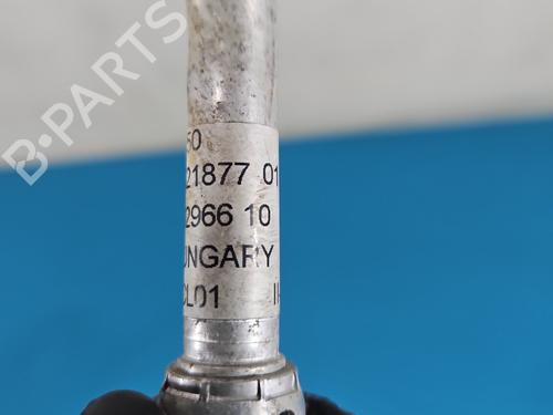 AC pipe BMW i3 (I01) Range Extender | BP37843632M126 - Image 4