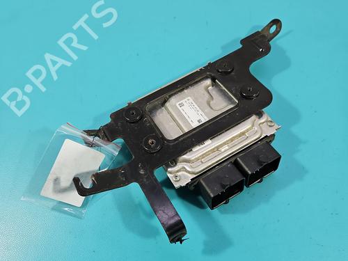 Engine control unit (ECU) HYUNDAI i20 II (GB, IB) | BP37850660M57 - Image 6
